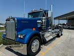 New 2025 Kenworth W900 6x4, Semi Truck for sale #0573797 - photo 3