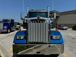 New 2025 Kenworth W900 6x4, Semi Truck for sale #0573797 - photo 7