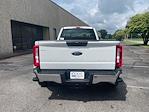 New 2024 Ford F-350 Crew Cab 4x4, Pickup for sale #0573977 - photo 2