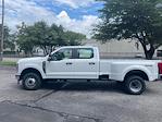 New 2024 Ford F-350 Crew Cab 4x4, Pickup for sale #0573977 - photo 5