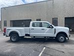 New 2024 Ford F-350 Crew Cab 4x4, Pickup for sale #0573991 - photo 3