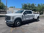 New 2024 Ford F-350 Crew Cab 4x4, Pickup for sale #0574001 - photo 3