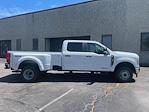 New 2024 Ford F-350 Crew Cab 4x4, Pickup for sale #0574001 - photo 6