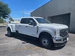 New 2024 Ford F-350 Crew Cab 4x4, Pickup for sale #0574003 - photo 1