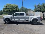 New 2024 Ford F-350 Crew Cab 4x4, Pickup for sale #0574003 - photo 4