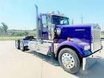 New 2025 Kenworth W900 6x4, Semi Truck for sale #0574006 - photo 1