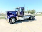 New 2025 Kenworth W900 6x4, Semi Truck for sale #0574006 - photo 11