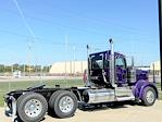 New 2025 Kenworth W900 6x4, Semi Truck for sale #0574006 - photo 2