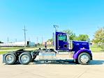 New 2025 Kenworth W900 6x4, Semi Truck for sale #0574006 - photo 8