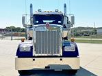 New 2025 Kenworth W900 6x4, Semi Truck for sale #0574006 - photo 9