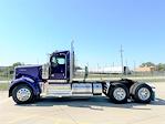 New 2025 Kenworth W900 6x4, Semi Truck for sale #0574006 - photo 10