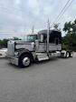 New 2025 Kenworth W900 6x4, Semi Truck for sale #0574007 - photo 3