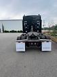 New 2025 Kenworth W900 6x4, Semi Truck for sale #0574007 - photo 2