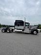 New 2025 Kenworth W900 6x4, Semi Truck for sale #0574007 - photo 7