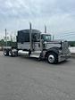 New 2025 Kenworth W900 6x4, Semi Truck for sale #0574007 - photo 8