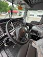 New 2025 Kenworth W900 6x4, Semi Truck for sale #0574007 - photo 9