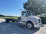 New 2025 Kenworth T280 4x2, Cab Chassis for sale #0574184 - photo 1