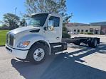 New 2025 Kenworth T280 4x2, Cab Chassis for sale #0574184 - photo 3