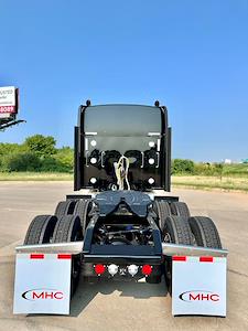 New 2025 Kenworth W900 6x4, Semi Truck for sale #0574189 - photo 2