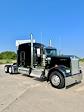 New 2025 Kenworth W900 6x4, Semi Truck for sale #0574189 - photo 3