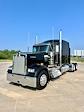 New 2025 Kenworth W900 6x4, Semi Truck for sale #0574189 - photo 1