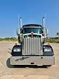 New 2025 Kenworth W900 6x4, Semi Truck for sale #0574189 - photo 5