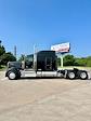 New 2025 Kenworth W900 6x4, Semi Truck for sale #0574189 - photo 6