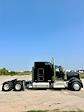 New 2025 Kenworth W900 6x4, Semi Truck for sale #0574189 - photo 7