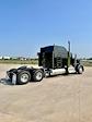 New 2025 Kenworth W900 6x4, Semi Truck for sale #0574189 - photo 8