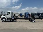 New 2025 Kenworth T280 4x2, Cab Chassis for sale #0574218 - photo 5