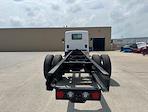 New 2025 Kenworth T280 4x2, Cab Chassis for sale #0574218 - photo 2