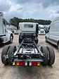 New 2025 Isuzu NQR Regular Cab 4x2, Cab Chassis for sale #0574262 - photo 2