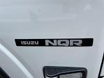 New 2025 Isuzu NQR Regular Cab 4x2, Cab Chassis for sale #0574262 - photo 7