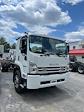 New 2025 Isuzu FTR Regular Cab 4x2, Cab Chassis for sale #0574264 - photo 1