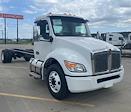 New 2025 Kenworth T280 4x2, Cab Chassis for sale #0574267 - photo 3