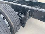 New 2025 Kenworth T280 4x2, Cab Chassis for sale #0574267 - photo 5