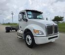 New 2025 Kenworth T280 4x2, Cab Chassis for sale #0574314 - photo 1