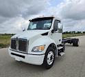 New 2025 Kenworth T280 4x2, Cab Chassis for sale #0574314 - photo 3