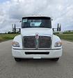 New 2025 Kenworth T280 4x2, Cab Chassis for sale #0574314 - photo 8