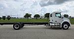 New 2025 Kenworth T280 4x2, Cab Chassis for sale #0574314 - photo 2