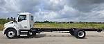 New 2025 Kenworth T280 4x2, Cab Chassis for sale #0574314 - photo 9