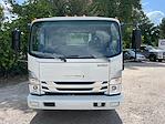 New 2025 Isuzu NRR Standard Cab 4x2, Cab Chassis for sale #0574340 - photo 4