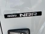 New 2025 Isuzu NRR Standard Cab 4x2, Cab Chassis for sale #0574340 - photo 9