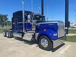 New 2025 Kenworth W900 6x4, Semi Truck for sale #0574401 - photo 1