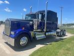 New 2025 Kenworth W900 6x4, Semi Truck for sale #0574401 - photo 3