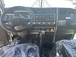 New 2025 Kenworth W900 6x4, Semi Truck for sale #0574401 - photo 4