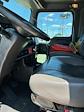 Used 2014 Kenworth T800 6x4, Other/Specialty for sale #0574493 - photo 7