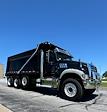 Used 2020 Mack Granite 6x4, Dump Truck for sale #0574505 - photo 1