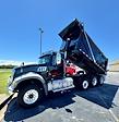 Used 2020 Mack Granite 6x4, Dump Truck for sale #0574505 - photo 10