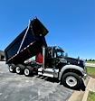 Used 2020 Mack Granite 6x4, Dump Truck for sale #0574505 - photo 11